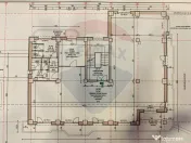 Spațiu de birouri ultracentral 