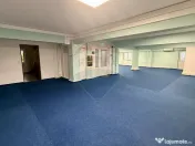 Spațiu de birouri ultracentral 
