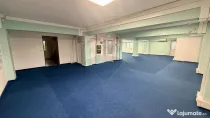 Spațiu de birouri ultracentral