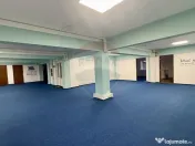 Spațiu de birouri ultracentral 