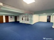 Spațiu de birouri ultracentral 