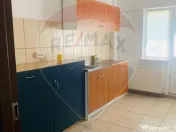 Spațiu de birouri ultracentral 