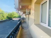 Spațiu de birouri ultracentral 