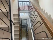 Spațiu de birouri ultracentral 