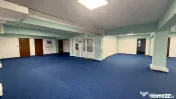 Spațiu de birouri ultracentral 