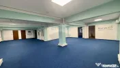 Spațiu de birouri ultracentral 