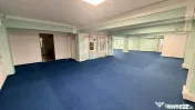 Spațiu de birouri ultracentral 