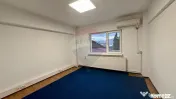 Spațiu de birouri ultracentral 