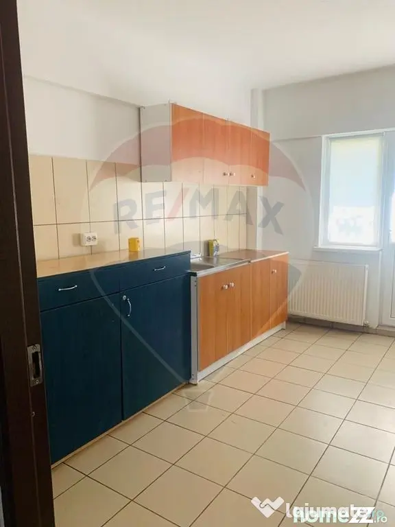 Spațiu de birouri ultracentral