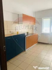 Spațiu de birouri ultracentral 