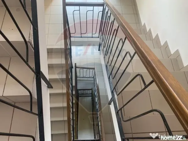 Spațiu de birouri ultracentral