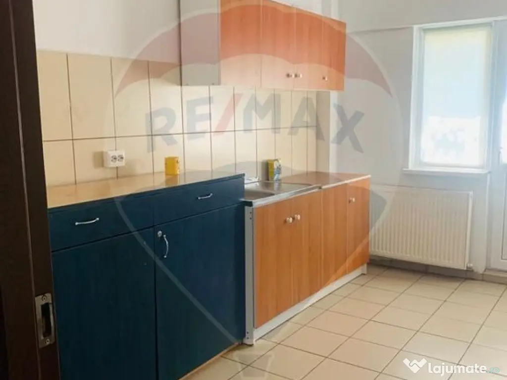 Spațiu de birouri ultracentral