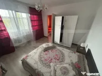 Apartament 2 camere, 55 mp - BLDV Socola