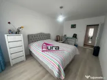 Apartament 2 camere zona Spitalului