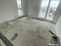 Apartament nou cu 2 camere decomandat – 56,53 mp, finisaje la alegere