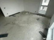 Apartament nou cu 2 camere decomandat – 56,53 mp, finisaje la alegere 