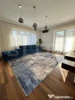 Penthouse, Ultrafinisat, Utilat, 150 mp,Andrei Muresanu