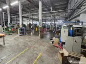 Depozit/hala/spatiu industrial Buftea - DN1A, ILFOV 
