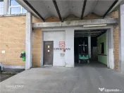 Depozit/hala/spatiu industrial Buftea - DN1A, ILFOV 