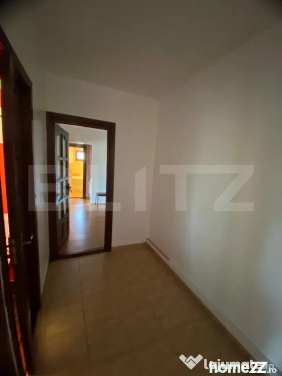 Apartament cu 3 camere, decomandat, 67 mp, cartier Obcini