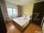 Apartament cu 3 camere, decomandat, 67 mp, cartier Obcini
