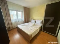 Apartament cu 3 camere, decomandat, 67 mp, cartier Obcini