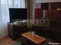 Ap.3 camere semidecomandat str.Cibinului-NORD 63000 euro