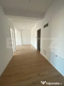 Apartament 3 camere, 62.30 mp, zona Independentei
