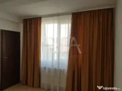 Apartament 3 camere, Popești - Leordeni 