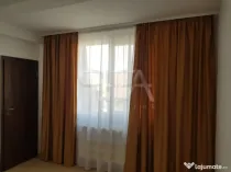 Apartament 3 camere, Popești - Leordeni