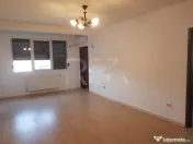 Apartament 3 camere, Popești - Leordeni 