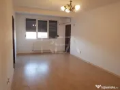 Apartament 3 camere, Popești - Leordeni 