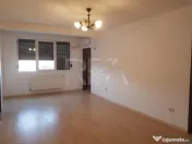 Apartament 3 camere, Popești - Leordeni 