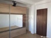 Apartament 3 camere, Popești - Leordeni 