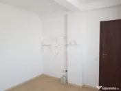 Apartament 3 camere, Popești - Leordeni 