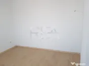 Apartament 3 camere, Popești - Leordeni 