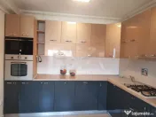 Apartament 3 camere, Popești - Leordeni 