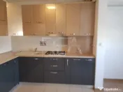 Apartament 3 camere, Popești - Leordeni 