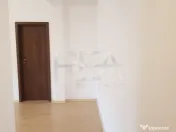 Apartament 3 camere, Popești - Leordeni 