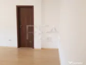 Apartament 3 camere, Popești - Leordeni 