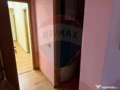 VANZARE Apartament cu 3 camere in zona Voluntari 