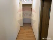 VANZARE Apartament cu 3 camere in zona Voluntari 