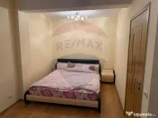 VANZARE Apartament cu 3 camere in zona Voluntari 