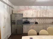 VANZARE Apartament cu 3 camere in zona Voluntari 