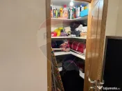 VANZARE Apartament cu 3 camere in zona Voluntari 