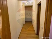 VANZARE Apartament cu 3 camere in zona Voluntari 
