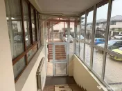 VANZARE Apartament cu 3 camere in zona Voluntari 