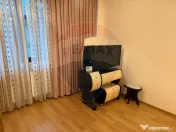 VANZARE Apartament cu 3 camere in zona Voluntari 
