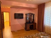 VANZARE Apartament cu 3 camere in zona Voluntari 