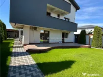 Vila Sat Costi 340mp construiti teren 464mp Comision 0%